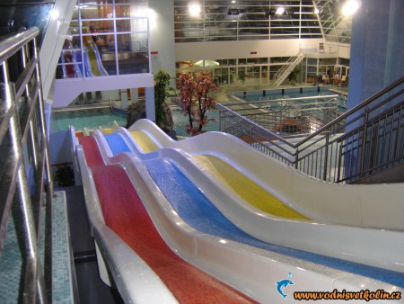 vodni-svet-kolin-aquapark